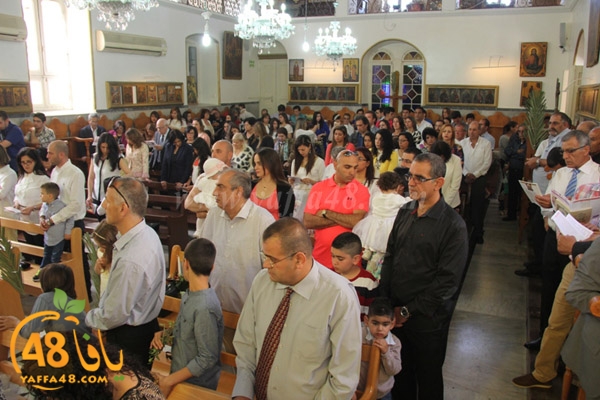 sha3aneensunday3 (23).JPG